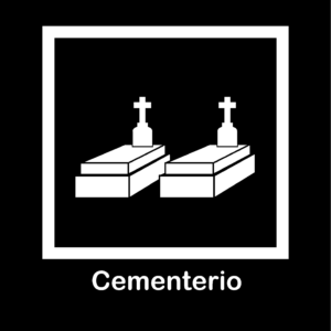 Ver Cementerio