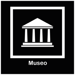 Ver Museo