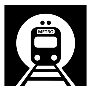 Ver Metro
